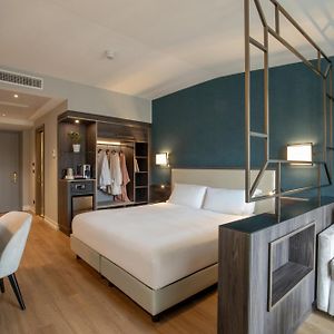 Hotel St. Martin